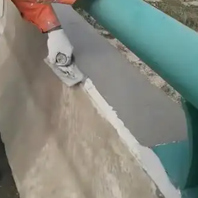 和田丙烯酸酯共聚乳液水泥砂浆